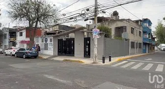 NEX-296405 - Casa en Venta, con 4 recamaras, con 3 baños, con 232 m2 de construcción en Del Gas, CP 02950, Ciudad de México.