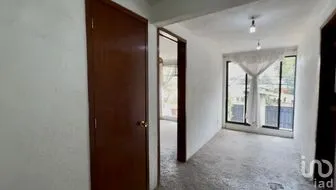 NEX-296752 - Departamento en Venta, con 2 recamaras, con 1 baño, con 60 m2 de construcción.