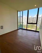NEX-298129 - Departamento en Renta, con 2 recamaras, con 2 baños, con 90 m2 de construcción en Anáhuac I Sección, CP 11320, Ciudad de México.