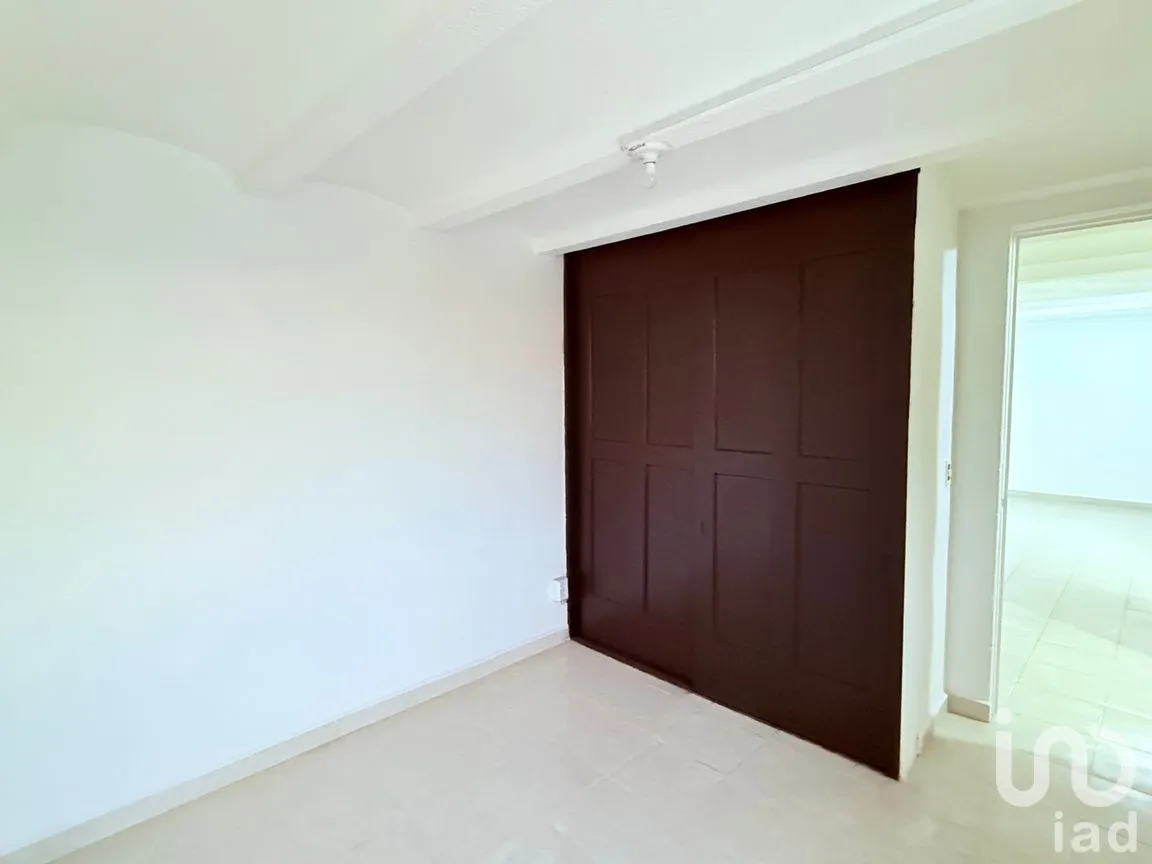 Departamento en Venta en San Marcos, Azcapotzalco, Ciudad de México | NEX-298989 | iad México | Foto 11 de 13