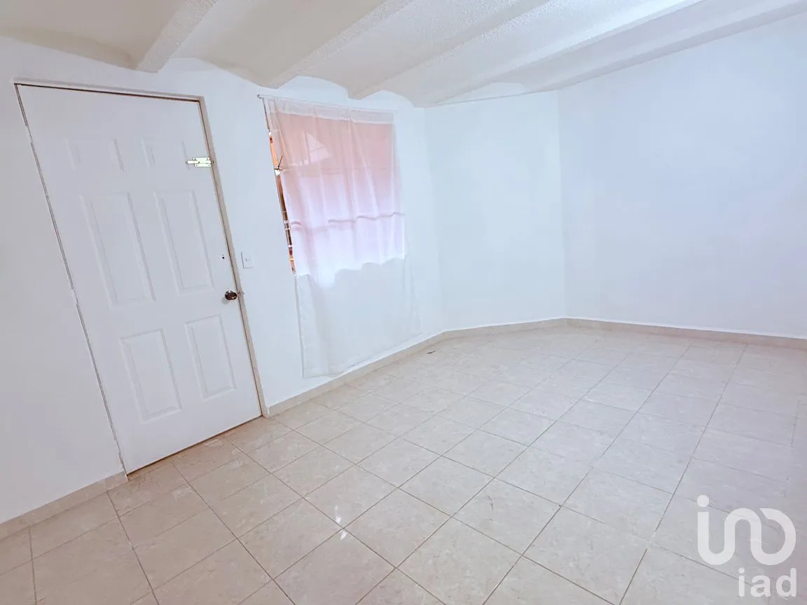 Departamento en Venta en San Marcos, Azcapotzalco, Ciudad de México | NEX-298989 | iad México | Foto 5 de 13