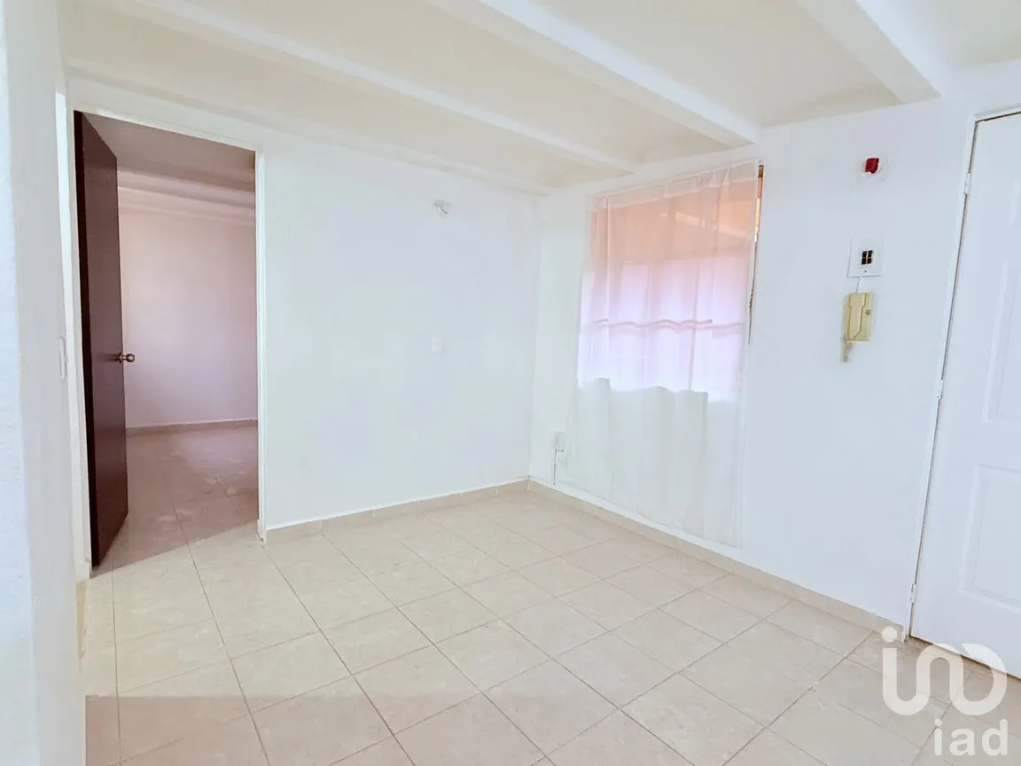 Departamento en Venta en San Marcos, Azcapotzalco, Ciudad de México | NEX-298989 | iad México | Foto 6 de 13