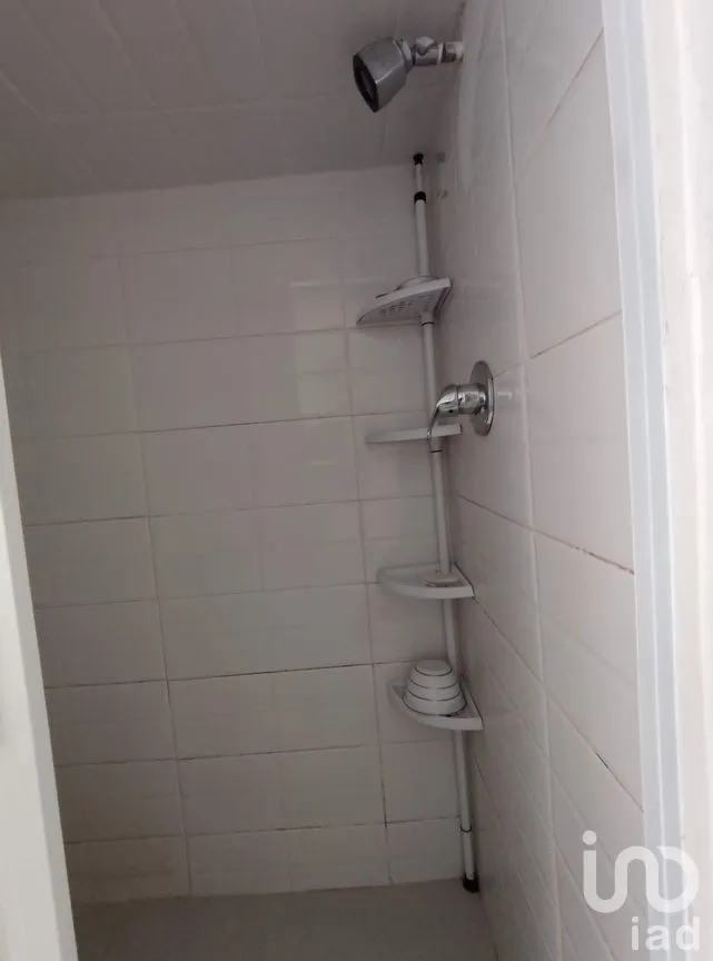 Departamento en Renta en Santa María la Ribera, Cuauhtémoc, Ciudad de México | NEX-302888 | iad México | Foto 11 de 13