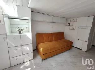 NEX-302888 - Departamento en Renta, con 1 recamara, con 1 baño, con 40 m2 de construcción.