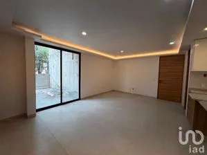 NEX-302890 - Departamento en Venta, con 3 recamaras, con 2 baños, con 93 m2 de construcción.