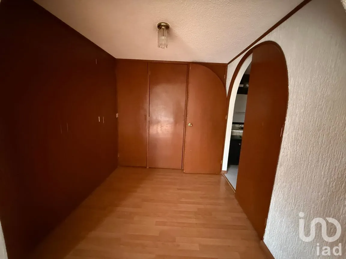 Casa en Venta en Ciudad Satélite, Naucalpan de Juárez, México | NEX-306295 | iad México | Foto 13 de 25