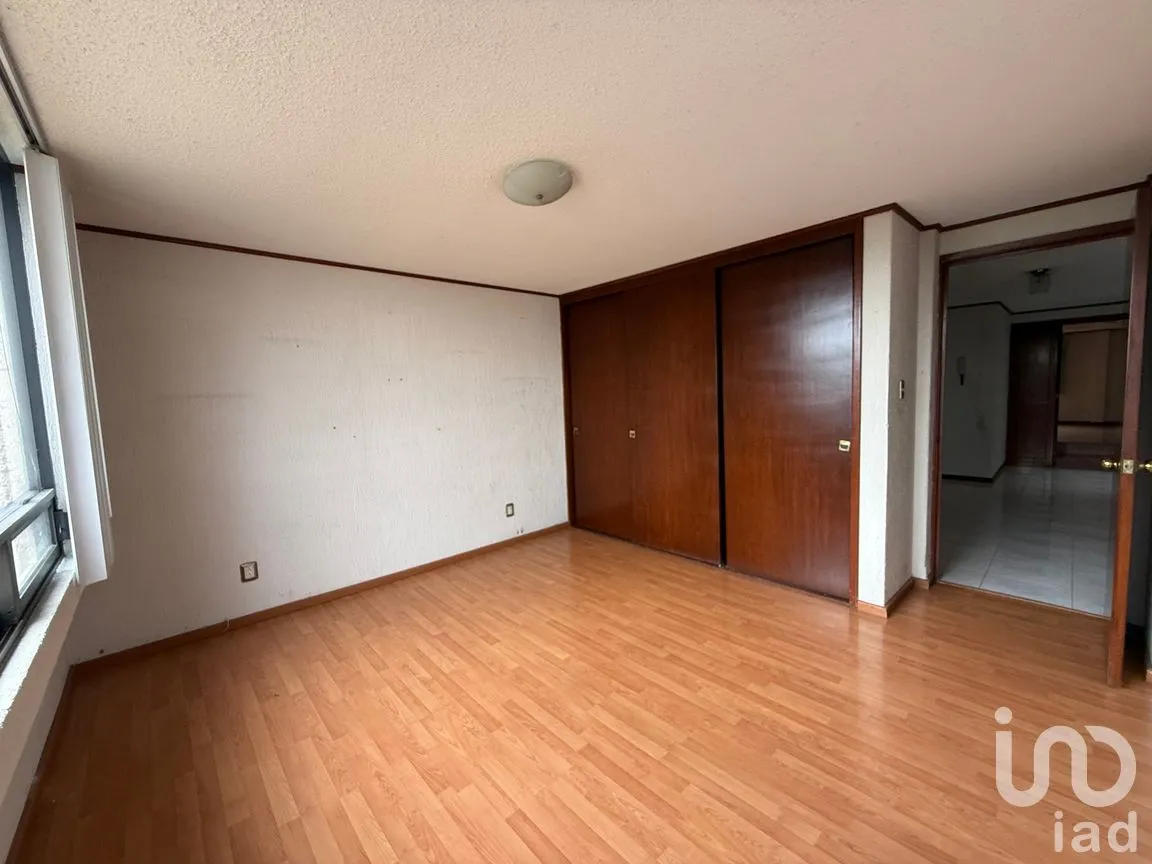 Casa en Venta en Ciudad Satélite, Naucalpan de Juárez, México | NEX-306295 | iad México | Foto 16 de 25