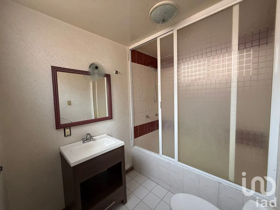 Casa en Venta en Ciudad Satélite, Naucalpan de Juárez, México | NEX-306295 | iad México | Foto 17 de 25