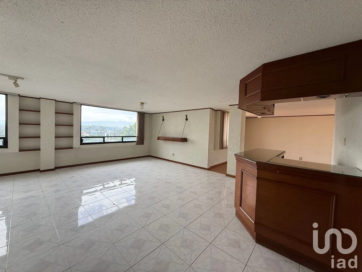 Casa en Venta en Ciudad Satélite, Naucalpan de Juárez, México | NEX-306295 | iad México | Foto 19 de 25
