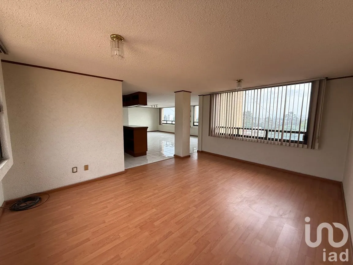Casa en Venta en Ciudad Satélite, Naucalpan de Juárez, México | NEX-306295 | iad México | Foto 21 de 25