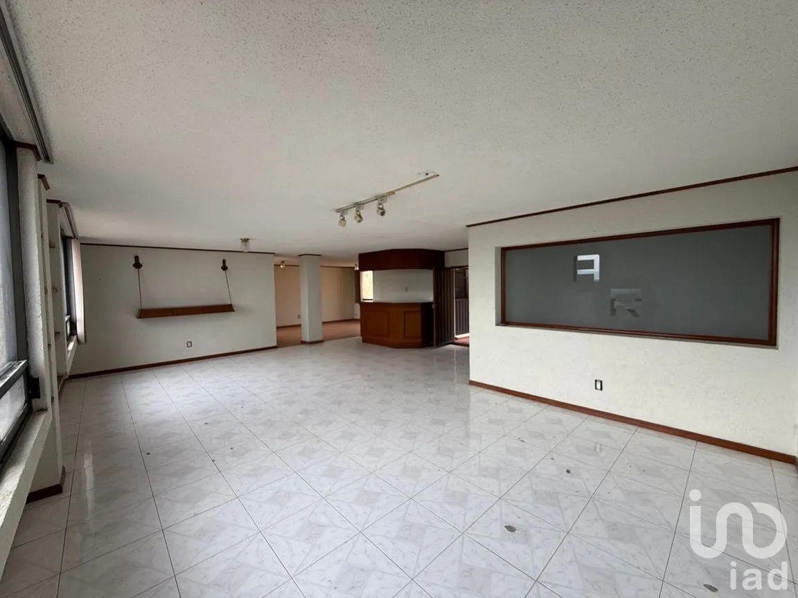Casa en Venta en Ciudad Satélite, Naucalpan de Juárez, México | NEX-306295 | iad México | Foto 22 de 25
