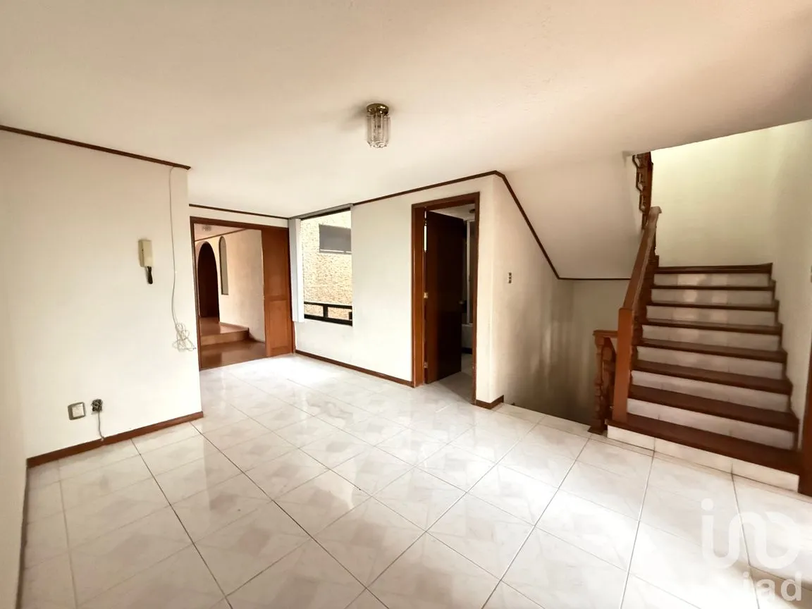 Casa en Venta en Ciudad Satélite, Naucalpan de Juárez, México | NEX-306295 | iad México | Foto 10 de 25