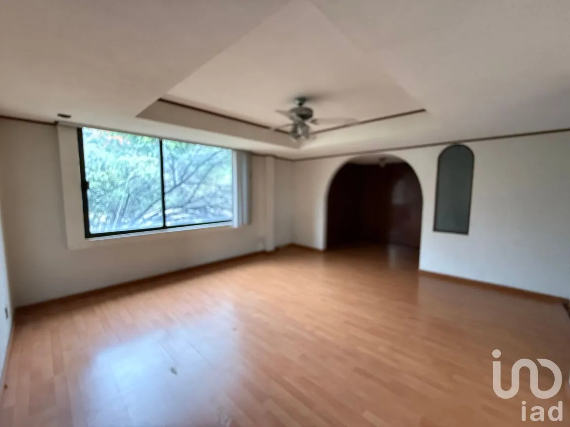Casa en Venta en Ciudad Satélite, Naucalpan de Juárez, México | NEX-306295 | iad México | Foto 12 de 25