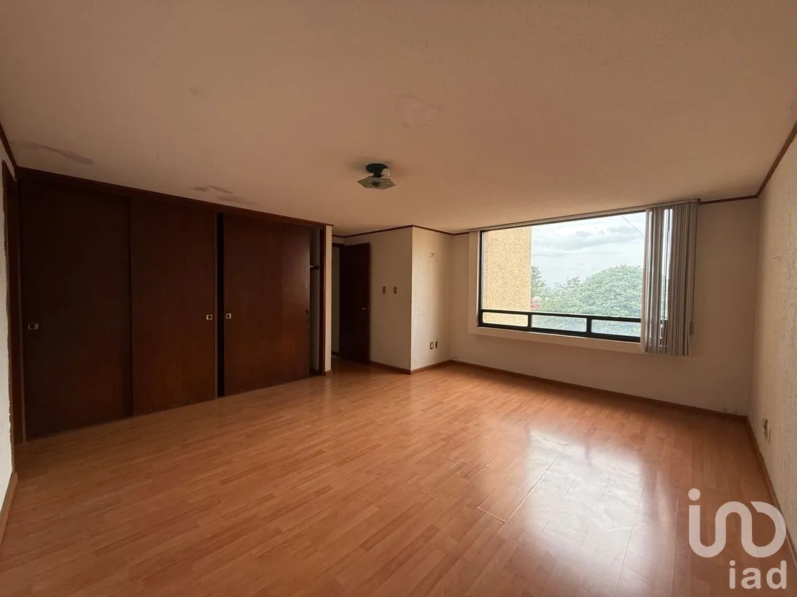 Casa en Venta en Ciudad Satélite, Naucalpan de Juárez, México | NEX-306295 | iad México | Foto 15 de 25