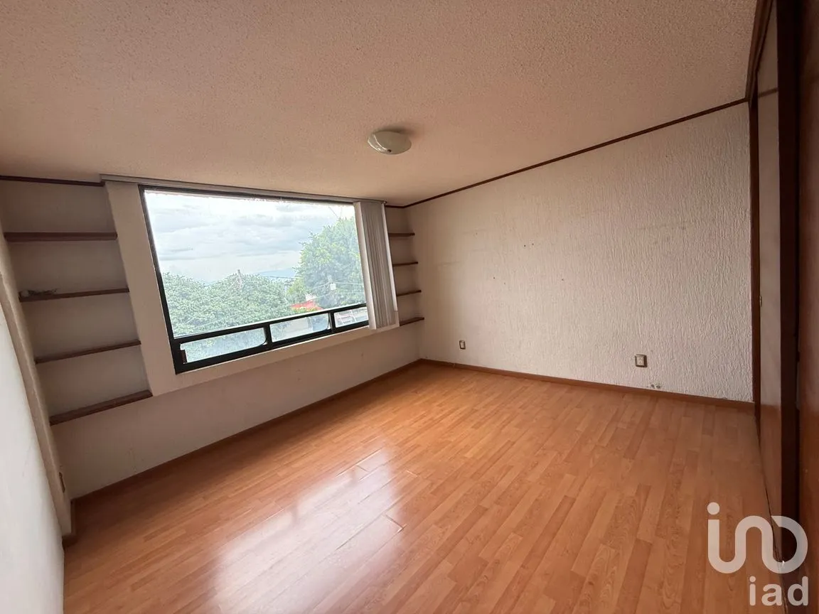 Casa en Venta en Ciudad Satélite, Naucalpan de Juárez, México | NEX-306295 | iad México | Foto 18 de 25