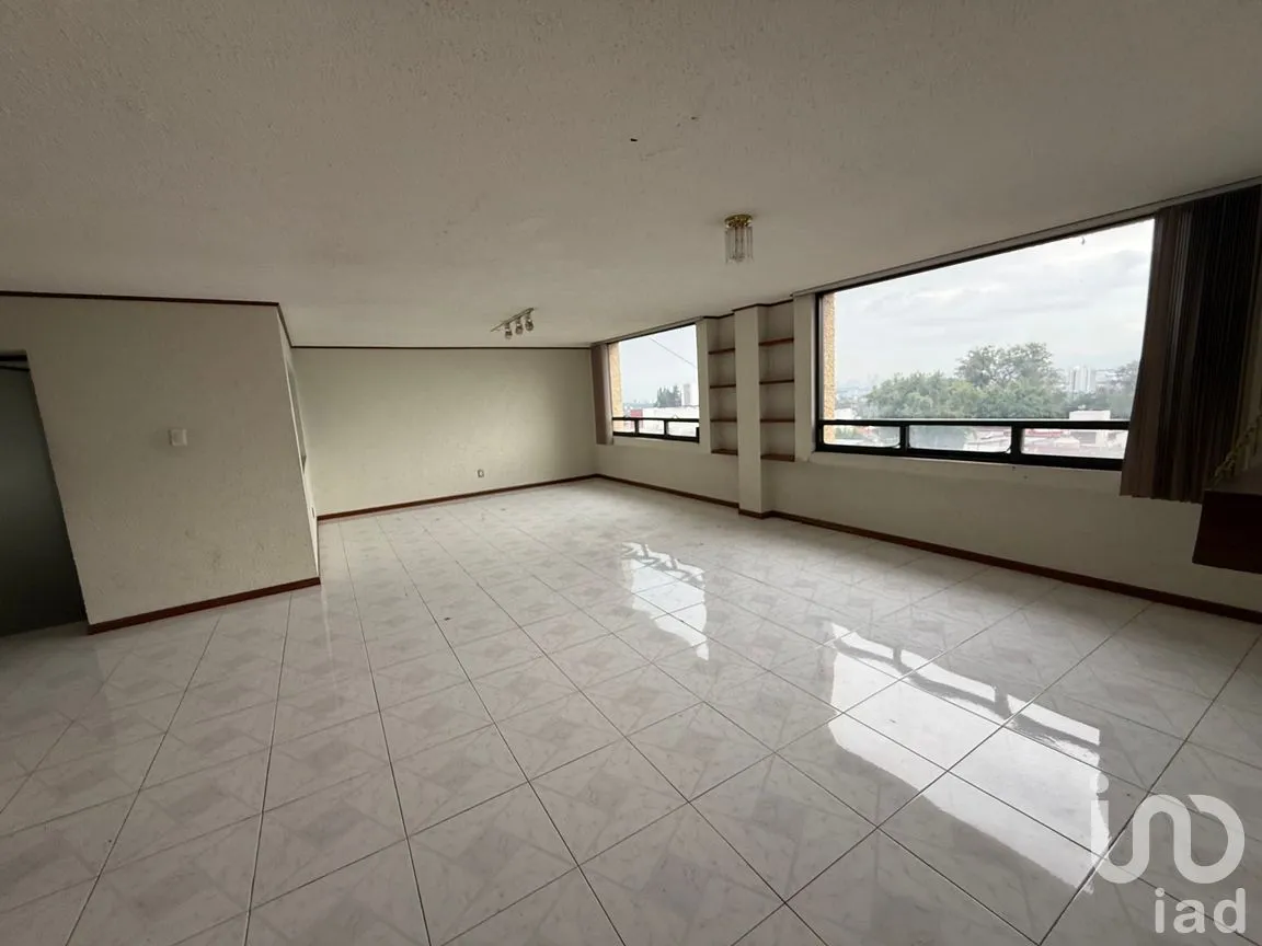 Casa en Venta en Ciudad Satélite, Naucalpan de Juárez, México | NEX-306295 | iad México | Foto 20 de 25