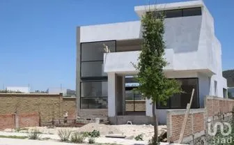 NEX-183113 - Casa en Venta, con 2 recamaras, con 2 baños, con 360 m2 de construcción en Cerro Prieto, CP 76267, Querétaro.