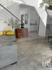 NEX-26299 - Casa en Renta, con 3 recamaras, con 2 baños, con 160 m2 de construcción en Jardines del Sur, CP 77536, Quintana Roo.