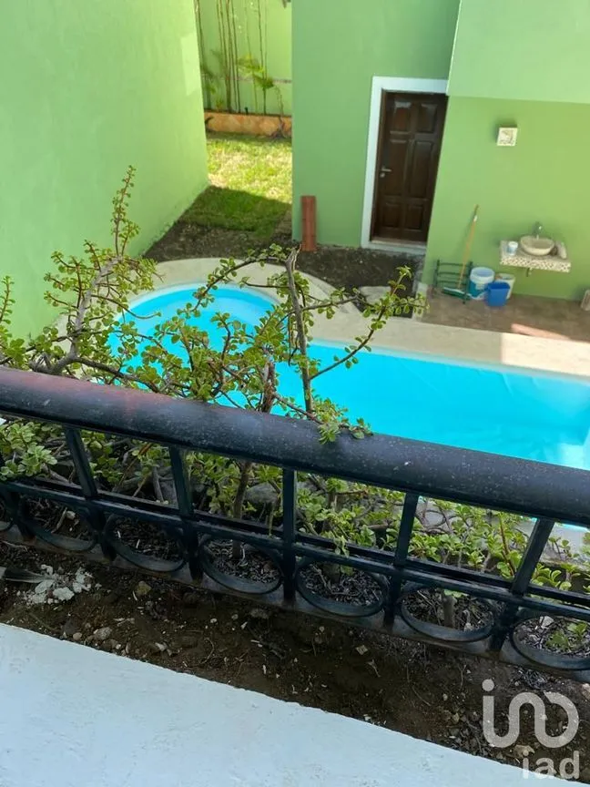 Casa en Renta en Calica, Solidaridad, Quintana Roo | NEX-26498 | iad México | Foto 15 de 16