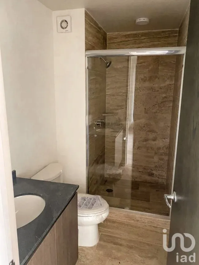 Departamento en Venta en Escandón II Sección, Miguel Hidalgo, Ciudad de México | NEX-168616 | iad México | Foto 8 de 9