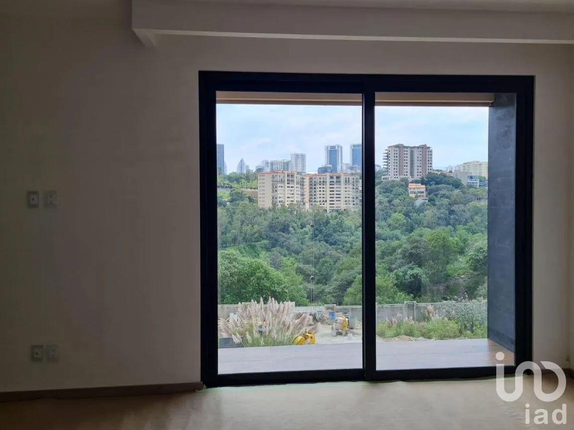 Casa en Venta en Bosque Real, Huixquilucan, México | NEX-168633 | iad México | Foto 11 de 21