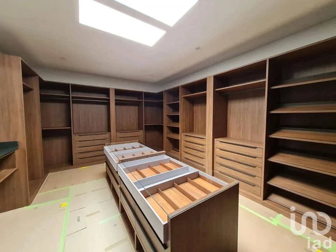 Casa en Venta en Bosque Real, Huixquilucan, México | NEX-168633 | iad México | Foto 12 de 21
