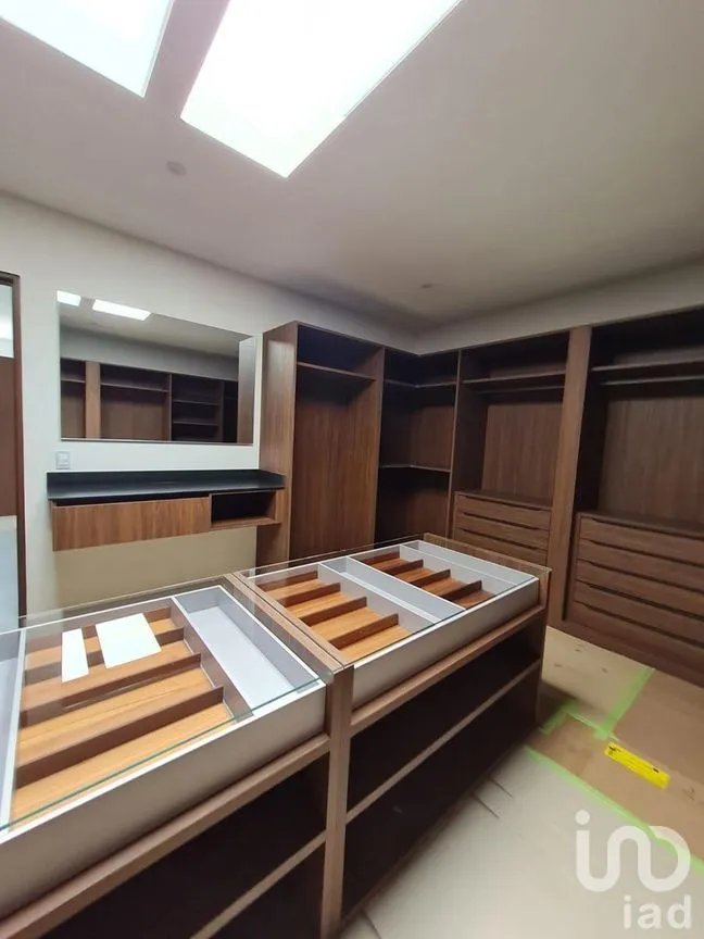 Casa en Venta en Bosque Real, Huixquilucan, México | NEX-168633 | iad México | Foto 13 de 21
