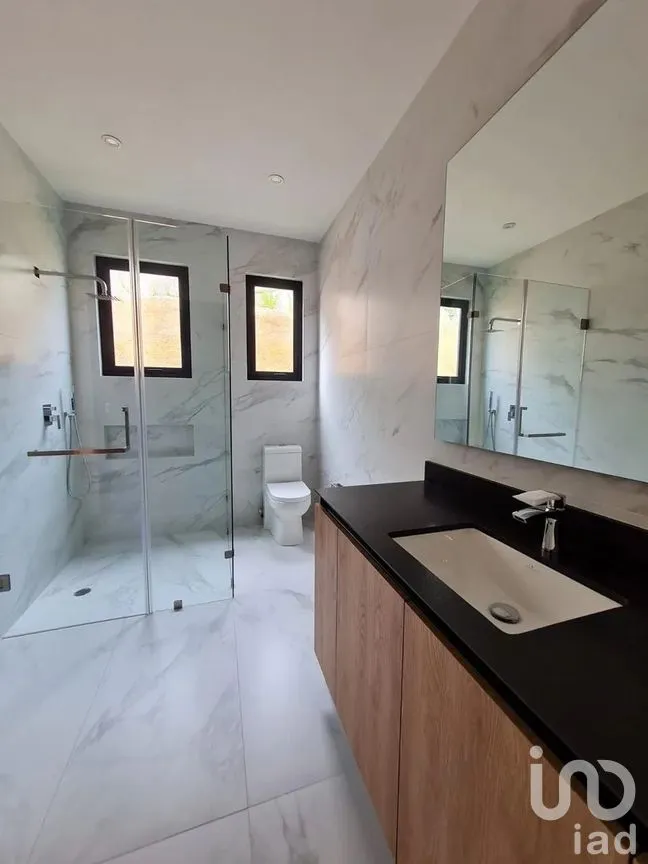 Casa en Venta en Bosque Real, Huixquilucan, México | NEX-168633 | iad México | Foto 16 de 21