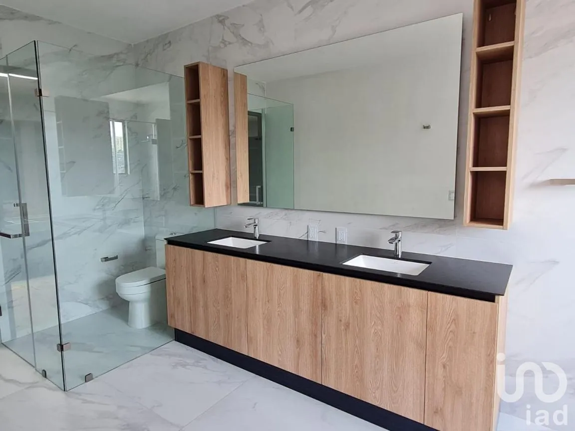 Casa en Venta en Bosque Real, Huixquilucan, México | NEX-168633 | iad México | Foto 17 de 21
