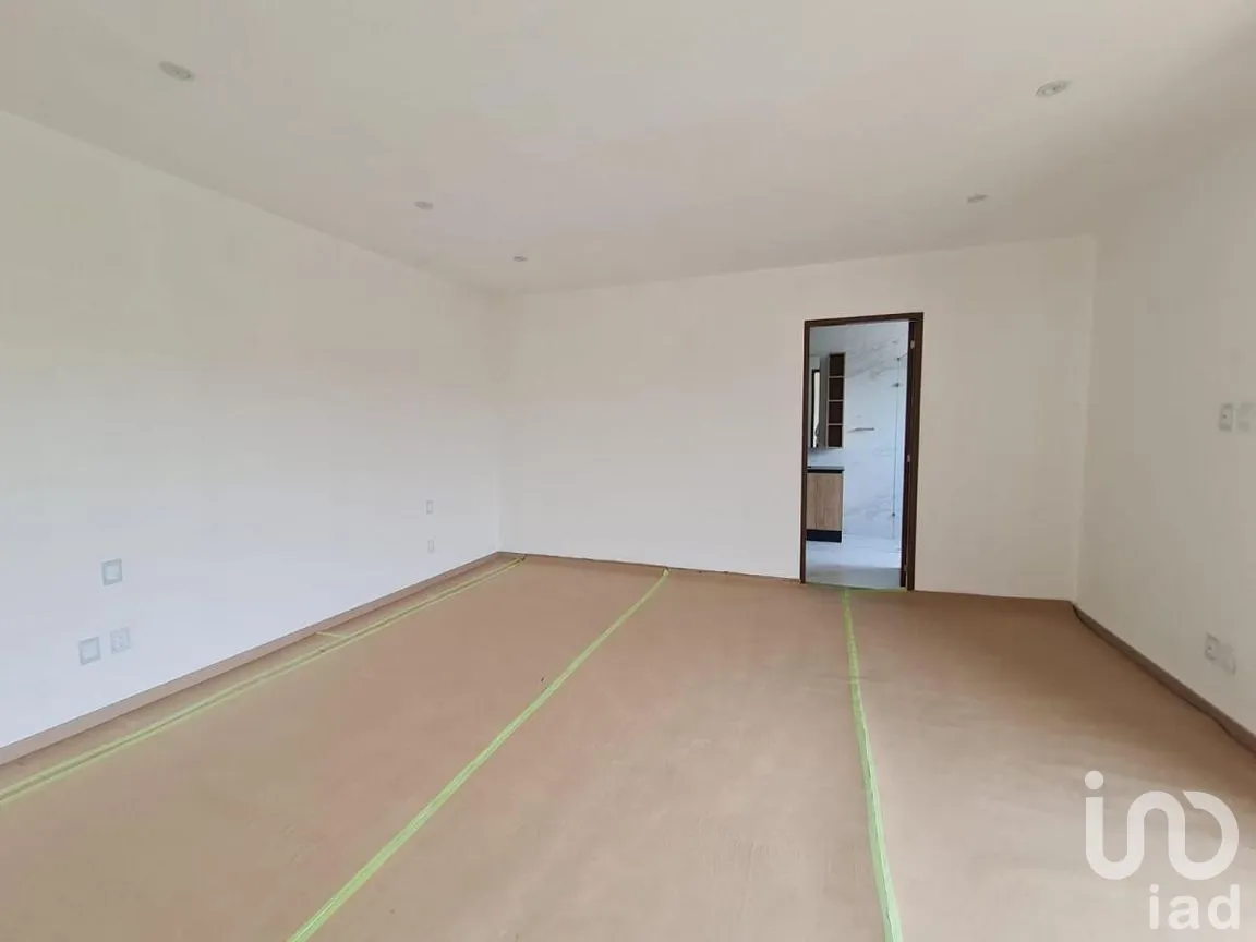 Casa en Venta en Bosque Real, Huixquilucan, México | NEX-168633 | iad México | Foto 18 de 21