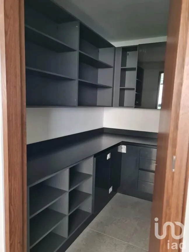 Casa en Venta en Bosque Real, Huixquilucan, México | NEX-168633 | iad México | Foto 19 de 21