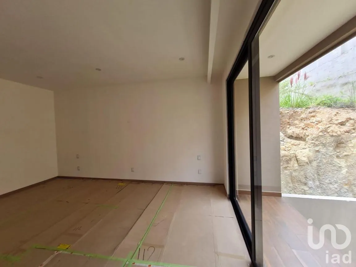 Casa en Venta en Bosque Real, Huixquilucan, México | NEX-168633 | iad México | Foto 20 de 21