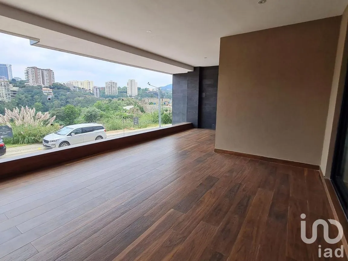 Casa en Venta en Bosque Real, Huixquilucan, México | NEX-168633 | iad México | Foto 3 de 21