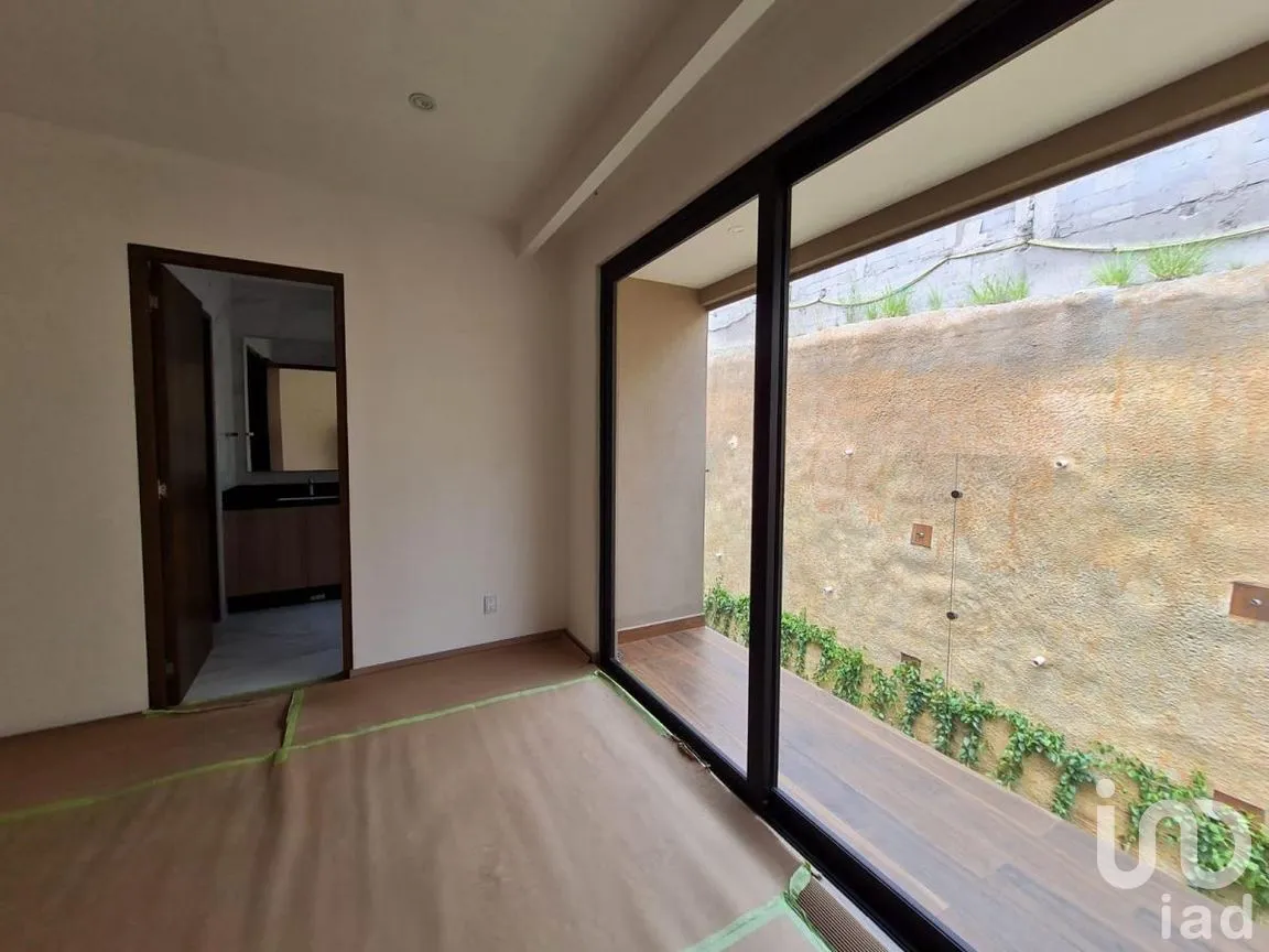 Casa en Venta en Bosque Real, Huixquilucan, México | NEX-168633 | iad México | Foto 21 de 21