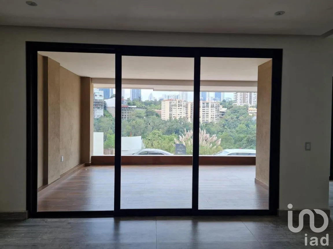 Casa en Venta en Bosque Real, Huixquilucan, México | NEX-168633 | iad México | Foto 5 de 21