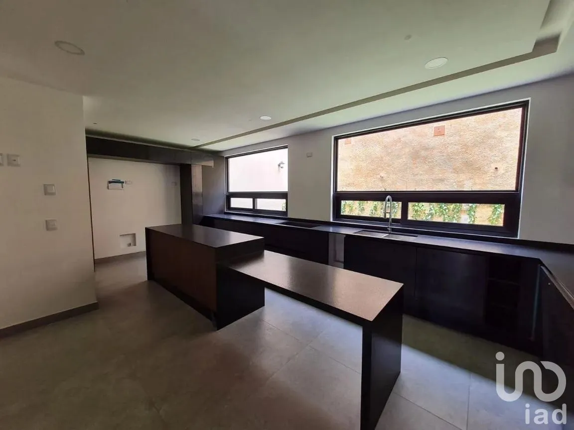 Casa en Venta en Bosque Real, Huixquilucan, México | NEX-168633 | iad México | Foto 6 de 21