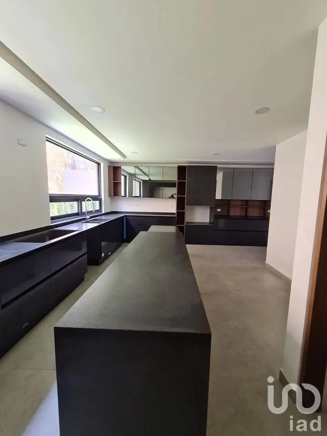 Casa en Venta en Bosque Real, Huixquilucan, México | NEX-168633 | iad México | Foto 7 de 21