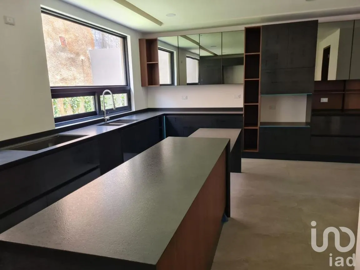 Casa en Venta en Bosque Real, Huixquilucan, México | NEX-168633 | iad México | Foto 8 de 21