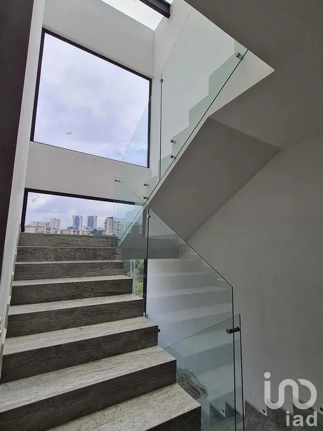 Casa en Venta en Bosque Real, Huixquilucan, México | NEX-168633 | iad México | Foto 9 de 21