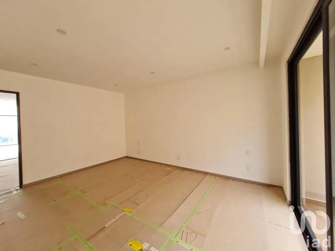 Casa en Venta en Bosque Real, Huixquilucan, México | NEX-168633 | iad México | Foto 10 de 21
