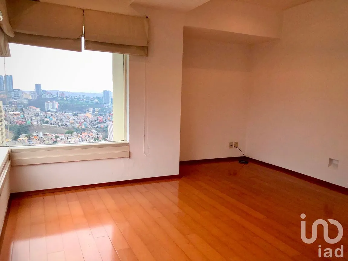 Departamento en Venta en Lomas Country Club, Huixquilucan, México | NEX-173337 | iad México | Foto 11 de 18
