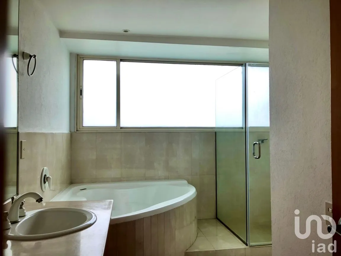 Departamento en Venta en Lomas Country Club, Huixquilucan, México | NEX-173337 | iad México | Foto 12 de 18