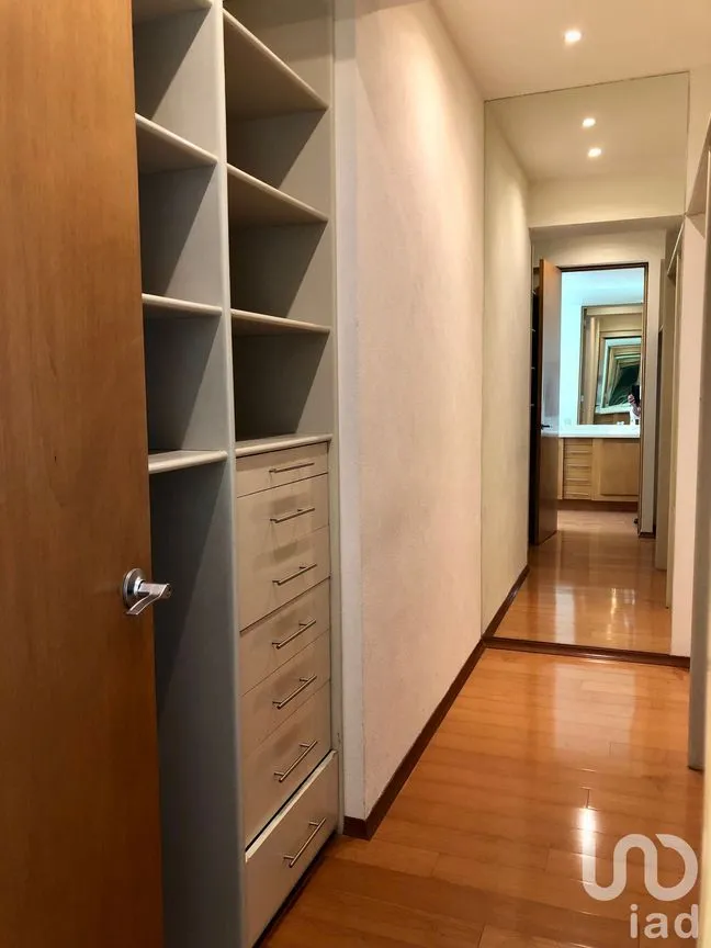 Departamento en Venta en Lomas Country Club, Huixquilucan, México | NEX-173337 | iad México | Foto 14 de 18