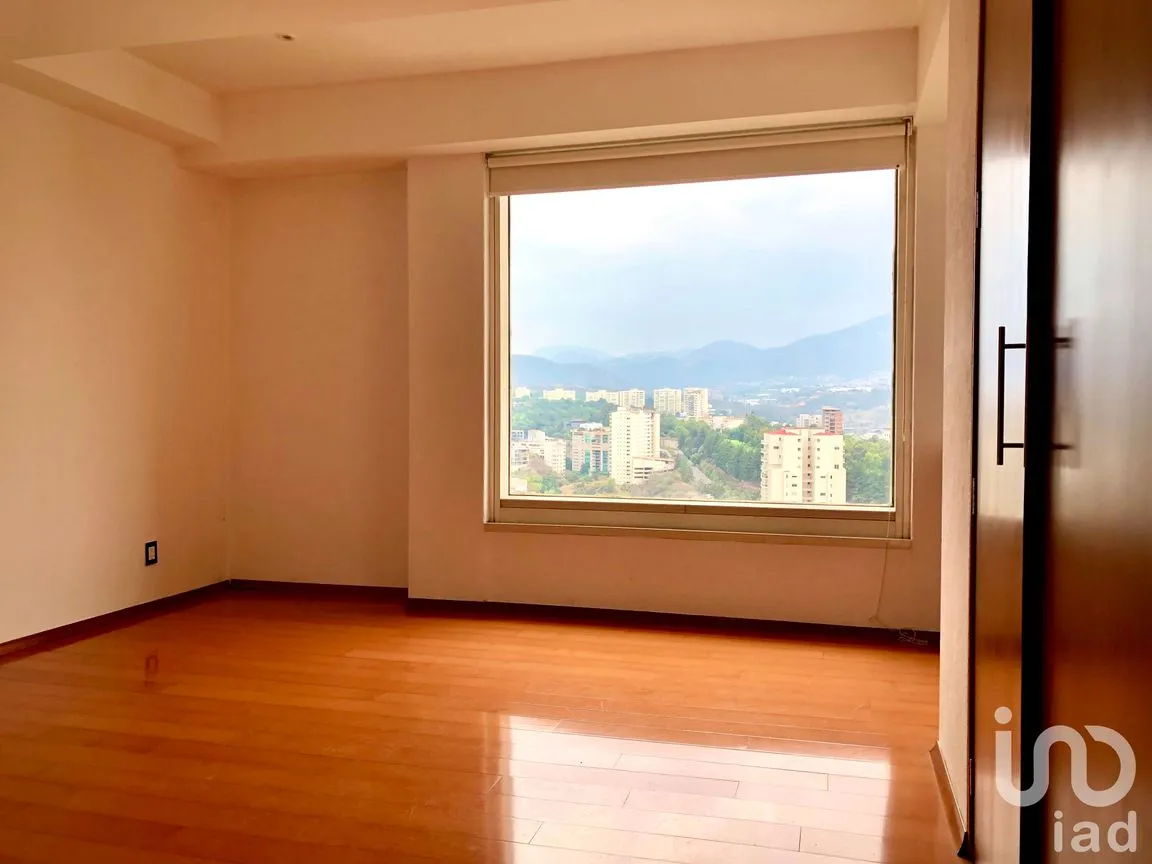 Departamento en Venta en Lomas Country Club, Huixquilucan, México | NEX-173337 | iad México | Foto 15 de 18