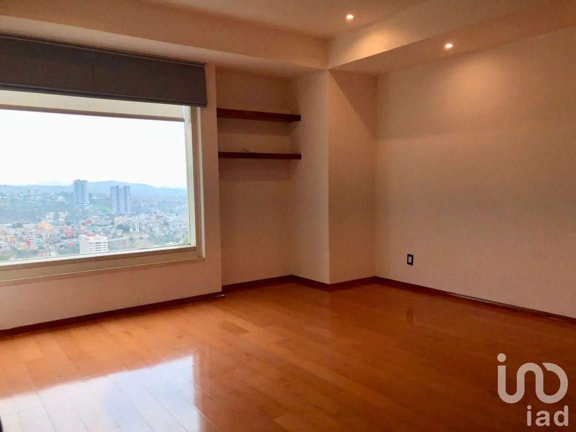 Departamento en Venta en Lomas Country Club, Huixquilucan, México | NEX-173337 | iad México | Foto 16 de 18