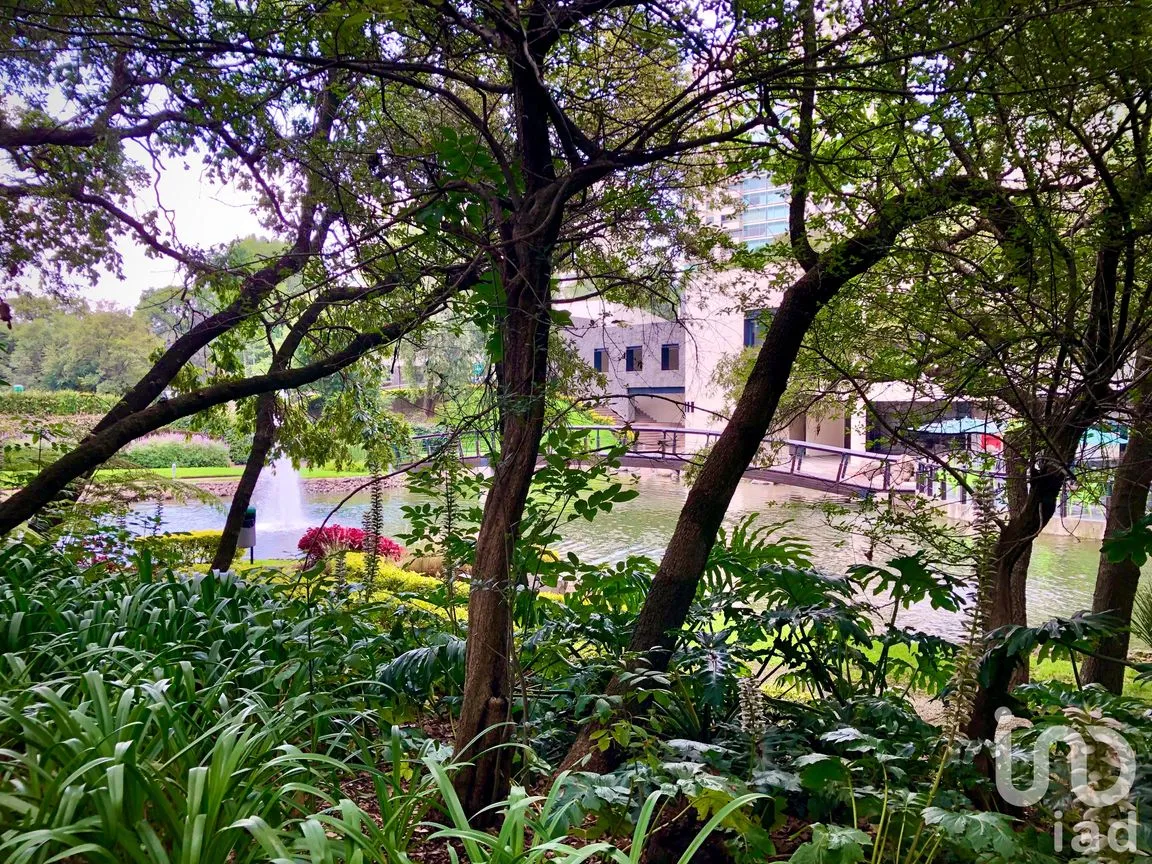 Departamento en Venta en Lomas Country Club, Huixquilucan, México | NEX-173337 | iad México | Foto 3 de 18