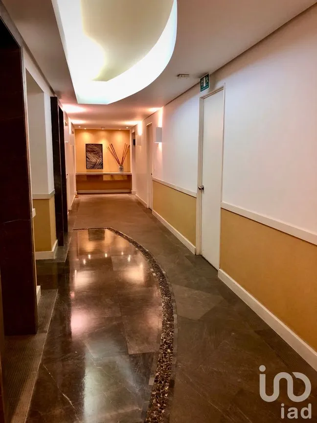 Departamento en Venta en Lomas Country Club, Huixquilucan, México | NEX-173337 | iad México | Foto 5 de 18