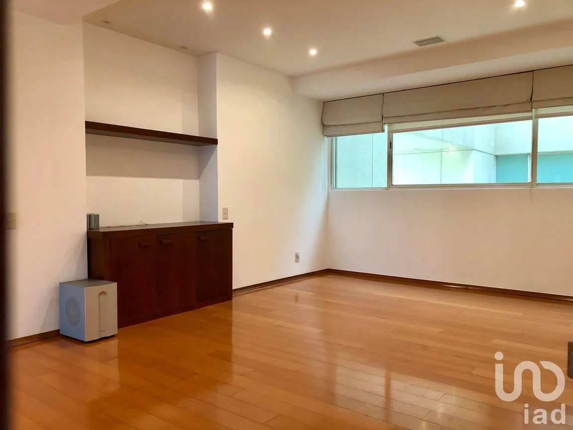 Departamento en Venta en Lomas Country Club, Huixquilucan, México | NEX-173337 | iad México | Foto 10 de 18