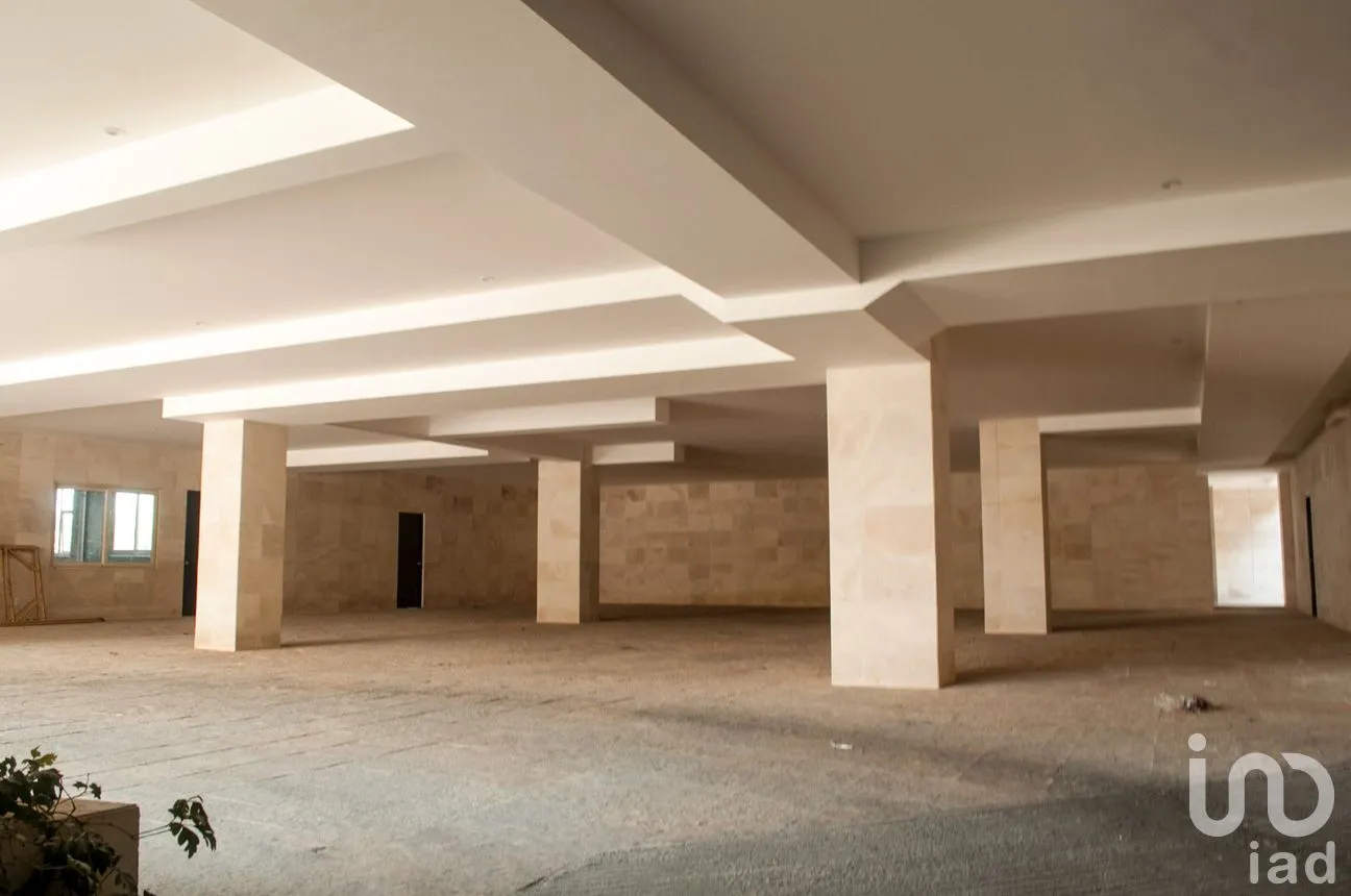 Departamento en Venta en Lomas Altas, Miguel Hidalgo, Ciudad de México | NEX-174046 | iad México | Foto 13 de 17