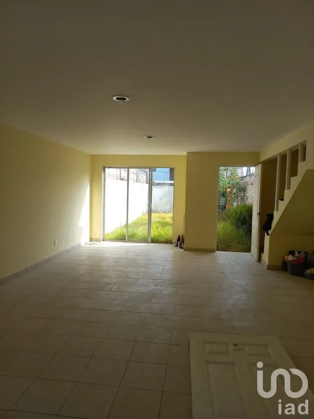 Casa en Venta en San Pedro de la Laguna, Zumpango, México | NEX-196203 | iad México | Foto 11 de 12
